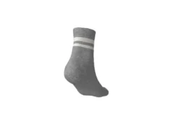 Kinder Socken, 7 Stück