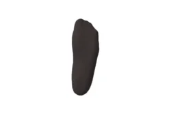 Kinder Socken, 7 Stück