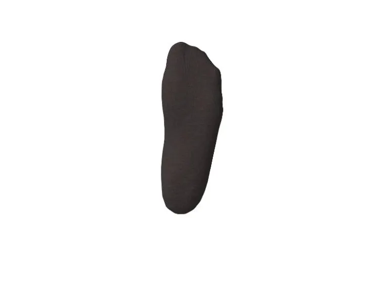 Kinder Socken, 7 Stück
