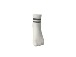 Kinder Socken, 7 Stück