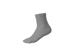 Kinder Socken, 7 Stück