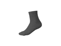 Kinder Socken, 7 Stück