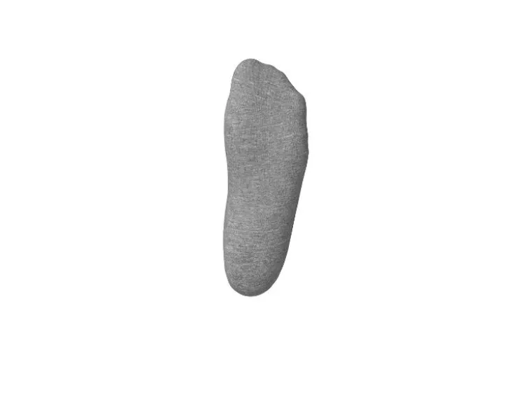 Kinder Socken, 7 Stück