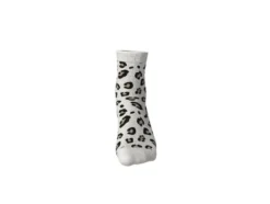 Kinder Socken, 7 Stück