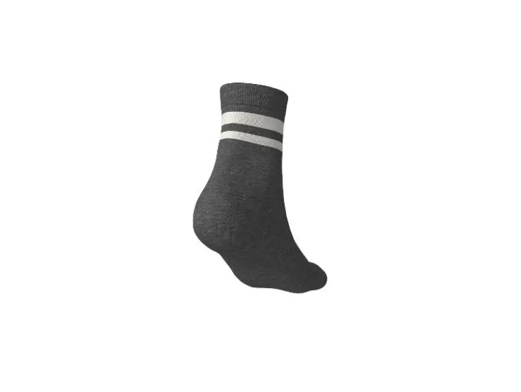 Kinder Socken, 7 Stück