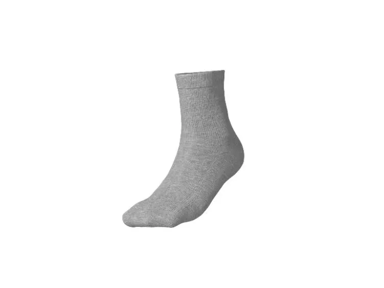 Kinder Socken, 7 Stück