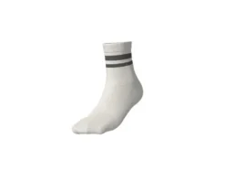 Kinder Socken, 7 Stück