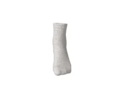 Kinder Socken, 7 Stück