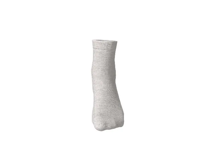 Kinder Socken, 7 Stück