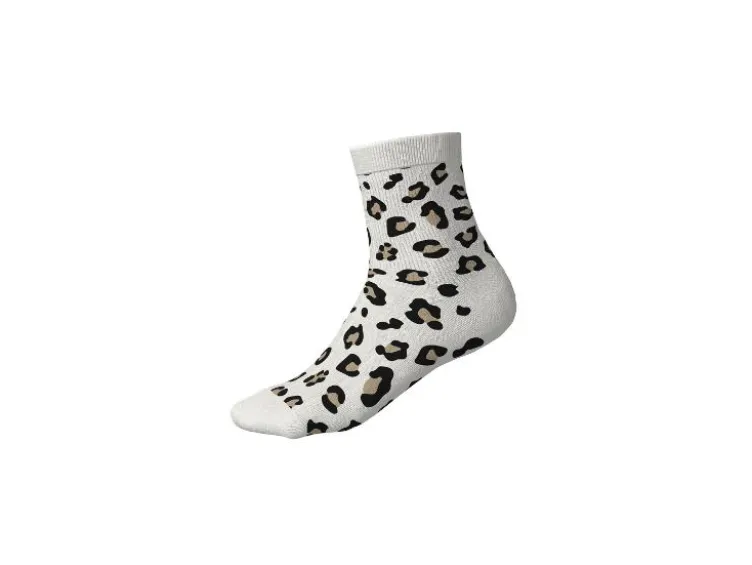 Kinder Socken, 7 Stück