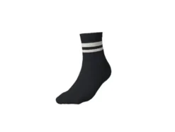 Kinder Socken, 7 Stück