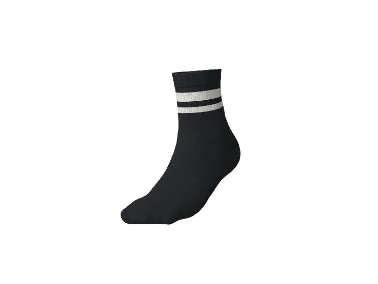 Kinder Socken, 7 Stück