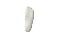 Kinder Socken, 7 Stück