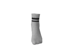 Kinder Socken, 7 Stück