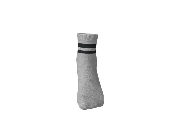 Kinder Socken, 7 Stück