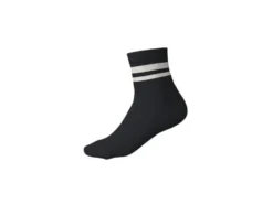 Kinder Socken, 7 Stück