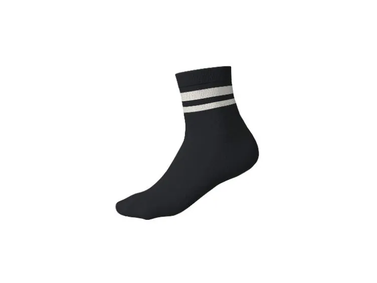 Kinder Socken, 7 Stück