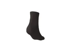 Kinder Socken, 7 Stück