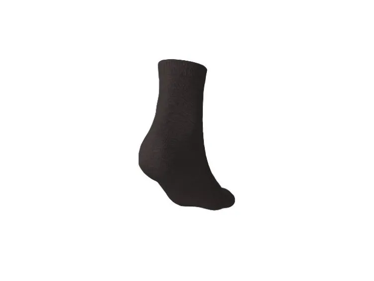 Kinder Socken, 7 Stück