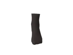 Kinder Socken, 7 Stück