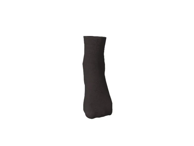 Kinder Socken, 7 Stück