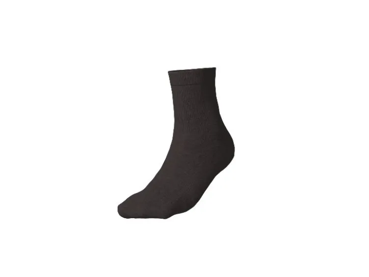 Kinder Socken, 7 Stück