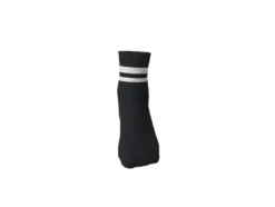 Kinder Socken, 7 Stück