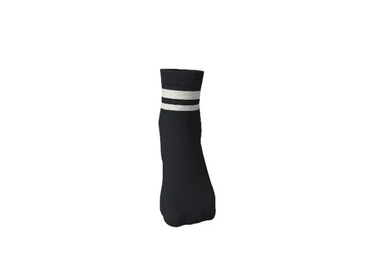 Kinder Socken, 7 Stück