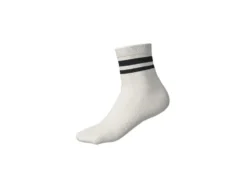 Kinder Socken, 7 Stück
