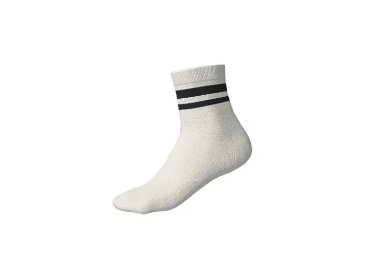 Kinder Socken, 7 Stück