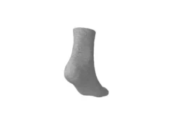 Kinder Socken, 7 Stück