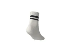Kinder Socken, 7 Stück