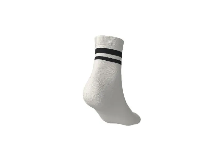 Kinder Socken, 7 Stück