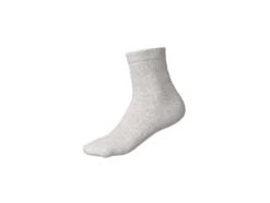 Kinder Socken, 7 Stück
