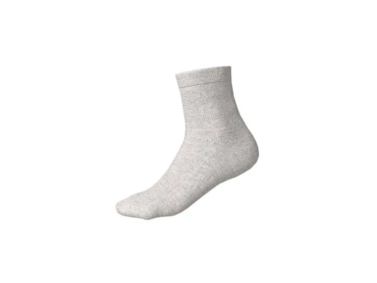 Kinder Socken, 7 Stück