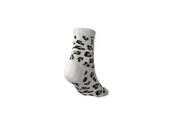 Kinder Socken, 7 Stück