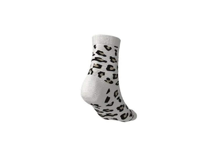 Kinder Socken, 7 Stück