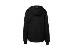 Kinder Softshelljacke