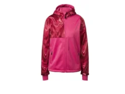 Kinder Softshelljacke