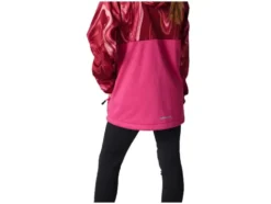 Kinder Softshelljacke
