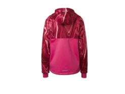 Kinder Softshelljacke