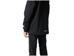 Kinder Softshelljacke
