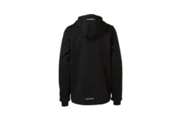 Kinder Softshelljacke