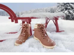 Kinder Stiefel