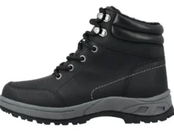 Kinder Stiefel