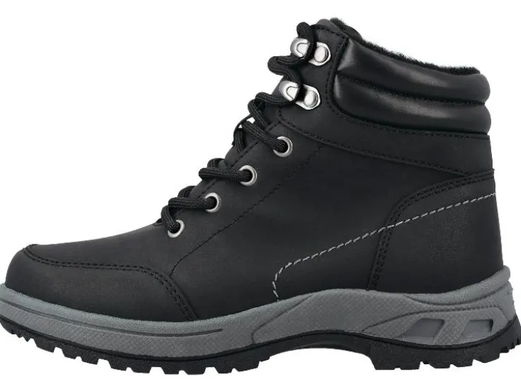 Kinder Stiefel