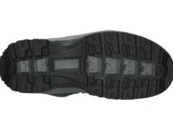 Kinder Stiefel