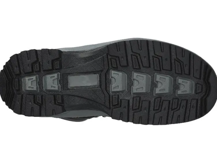 Kinder Stiefel