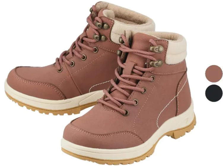Kinder Stiefel