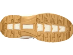 Kinder Stiefel